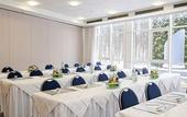 Туры в отель Achat Hotel
