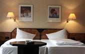 Туры в отель Achat Hotel