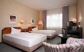 Туры в отель Achat Hotel