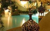 Туры в отель Achat Hotel