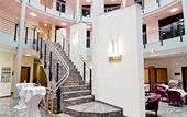 Туры в отель Achat Hotel
