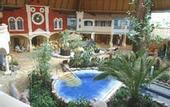 Туры в отель Achat Hotel