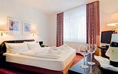 Туры в отель Achat Hotel