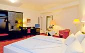 Туры в отель Achat Hotel