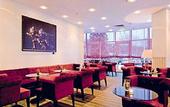 Туры в отель Achat Hotel