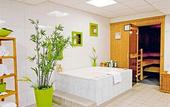 Туры в отель Achat Hotel