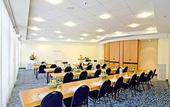 Туры в отель Achat Hotel