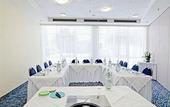 Туры в отель Achat Hotel