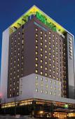 Туры в отель Ibis Ambassador Seoul Gangnam