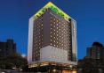 Ibis Ambassador Seoul Gangnam 3*