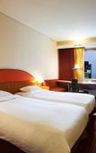 Туры в отель Ibis Ambassador Seoul Gangnam