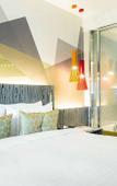 Туры в отель Ibis Ambassador Seoul Gangnam