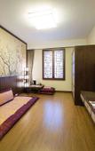 Туры в отель Ibis Ambassador Seoul Gangnam