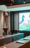 Туры в отель Ibis Ambassador Seoul Gangnam