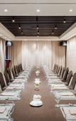 Туры в отель Ibis Ambassador Seoul Gangnam