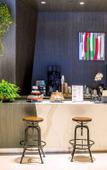 Туры в отель Ibis Ambassador Seoul Gangnam
