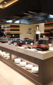 Туры в отель Ibis Ambassador Seoul Gangnam