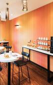 Туры в отель Ibis Ambassador Seoul Gangnam