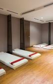 Туры в отель Ibis Ambassador Seoul Gangnam