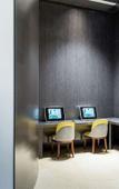 Туры в отель Ibis Ambassador Seoul Gangnam