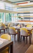 Туры в отель Ibis Ambassador Seoul Gangnam