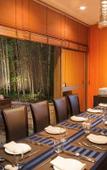 Туры в отель Ibis Ambassador Seoul Gangnam