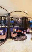 Туры в отель Ibis Ambassador Seoul Gangnam