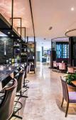 Туры в отель Ibis Ambassador Seoul Gangnam