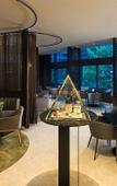 Туры в отель Ibis Ambassador Seoul Gangnam