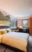 Туры в отель Ibis Ambassador Seoul Gangnam