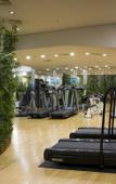 Туры в отель Ibis Ambassador Seoul Gangnam