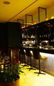 Туры в отель Ibis Ambassador Seoul Gangnam