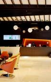 Туры в отель Ibis Ambassador Seoul Gangnam