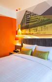 Туры в отель Ibis Ambassador Seoul Gangnam