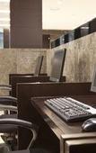 Туры в отель Lotte City Mapo