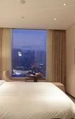 Туры в отель Lotte City Mapo