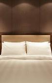 Туры в отель Lotte City Mapo