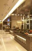 Туры в отель Lotte City Mapo