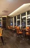 Туры в отель Lotte City Mapo