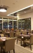 Туры в отель Lotte City Mapo