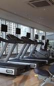 Туры в отель Lotte City Mapo