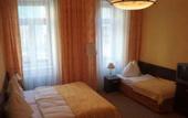 Туры в отель Royal Plaza Hotel