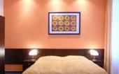 Туры в отель Royal Plaza Hotel