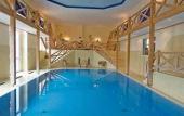 Туры в отель Days Hotel Liebenwalde Preussischer Hof