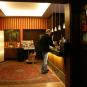 Туры в отель Bogota Hotel, оператор Anex Tour