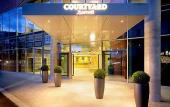 Туры в отель Courtyard Berlin City Center