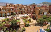 Туры в отель Villa Mandi Golf Resort