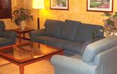 Туры в отель Villa Mandi Golf Resort