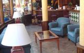 Туры в отель Villa Mandi Golf Resort