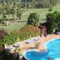 Туры в отель Villa Mandi Golf Resort, оператор Anex Tour